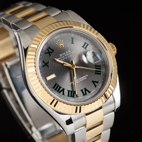 rolex date just 2 ref|Rolex Datejust price chart.